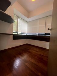 The Trizon (D10), Condominium #454648051